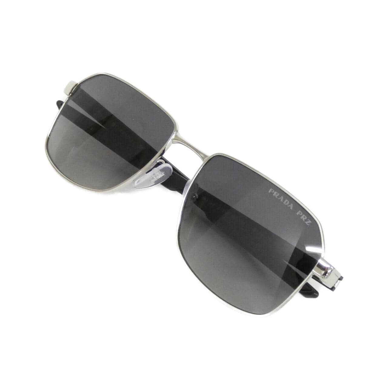 プラダ SPS54W サングラス