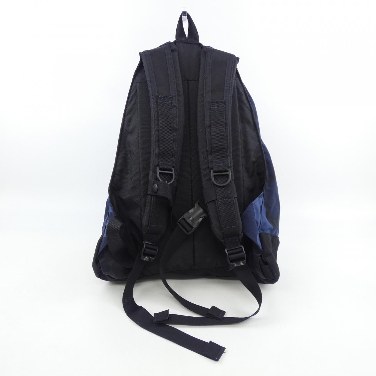 グレゴリー GREGORY SOPHNET BACKPACK
