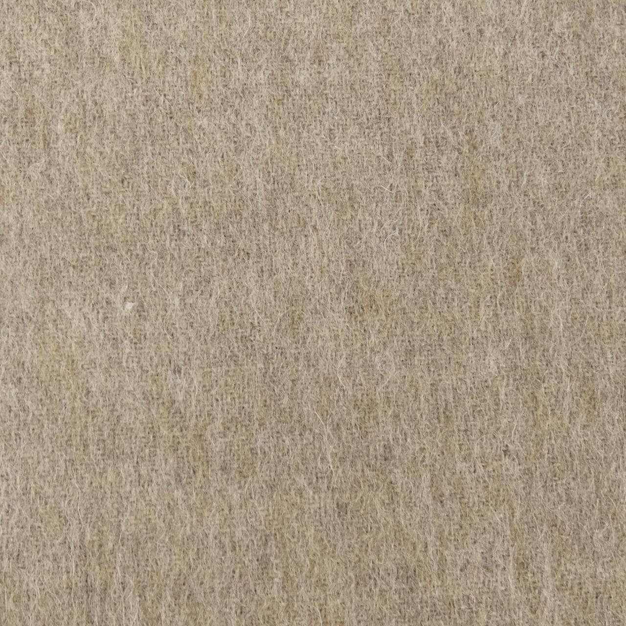 ツイードミル TWEEDMILL 48-190-WP MUFFLER