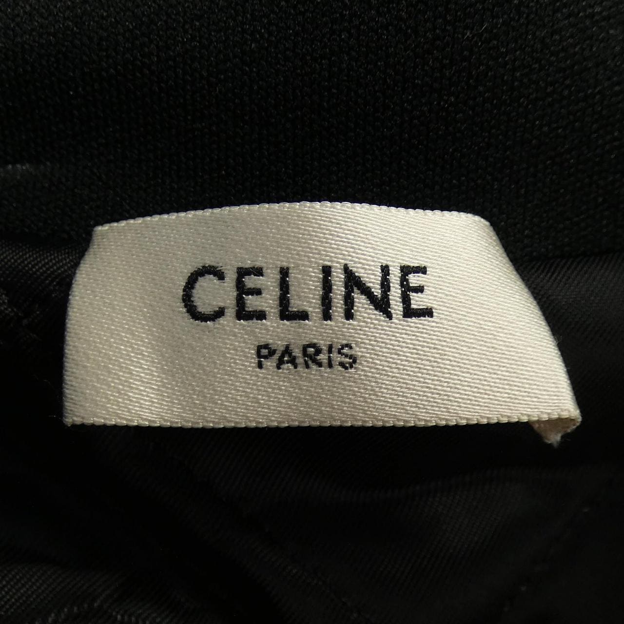 セリーヌ CELINE 2Y949435S ブルゾン