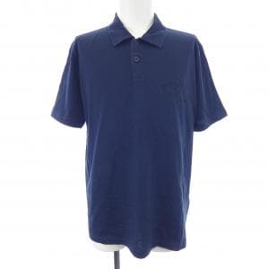プラダ PRADA UJM508 R131 AN7 ポロシャツ