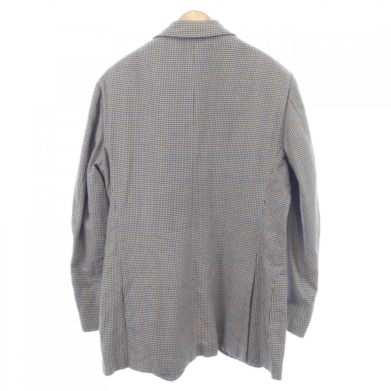 サルトリアアットリーニ SARTORIA ATTOLINI ジャケット