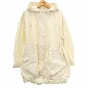 アールエイチシー RHC コート