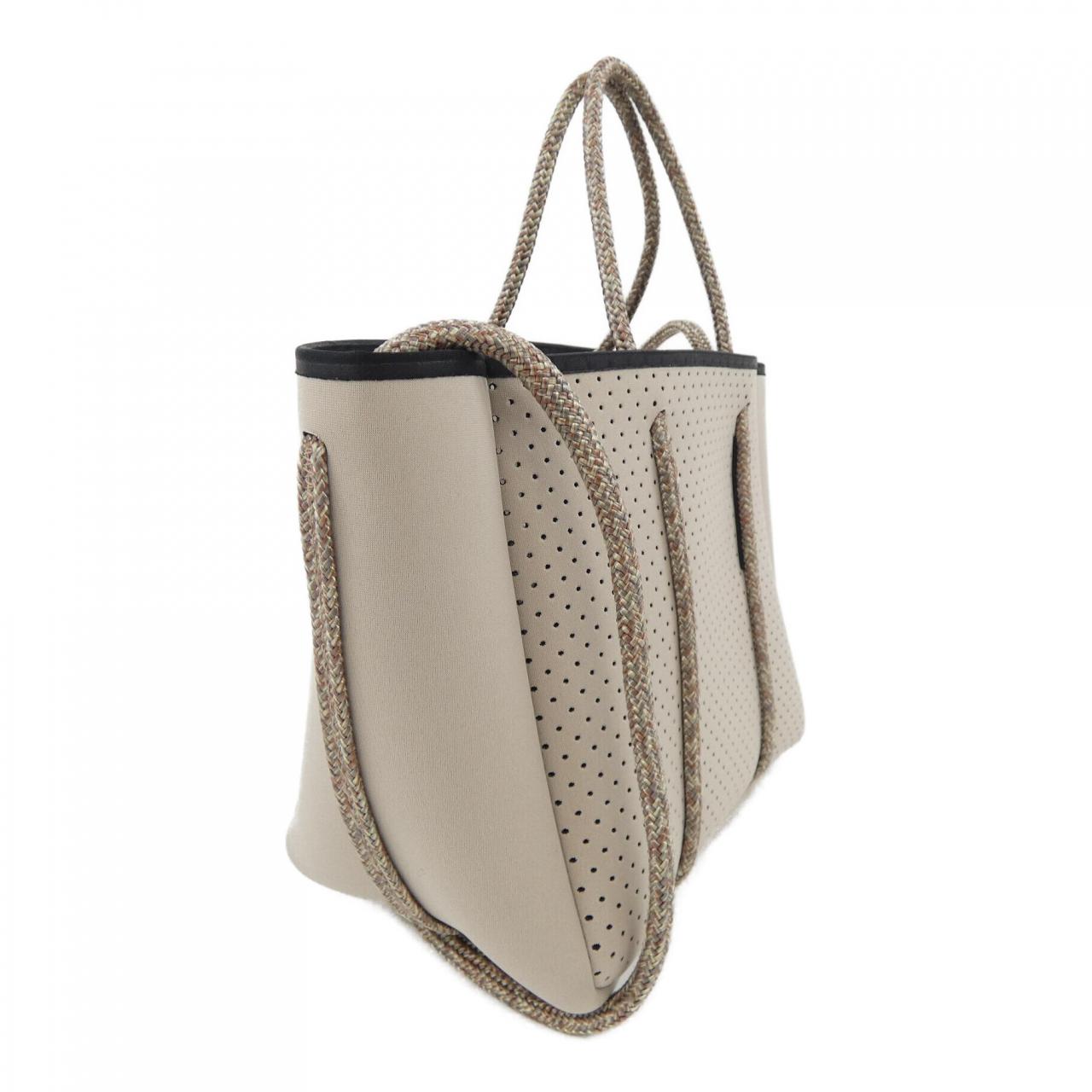 ステイトオブエスケープ STATE OF ESCAPE BAG