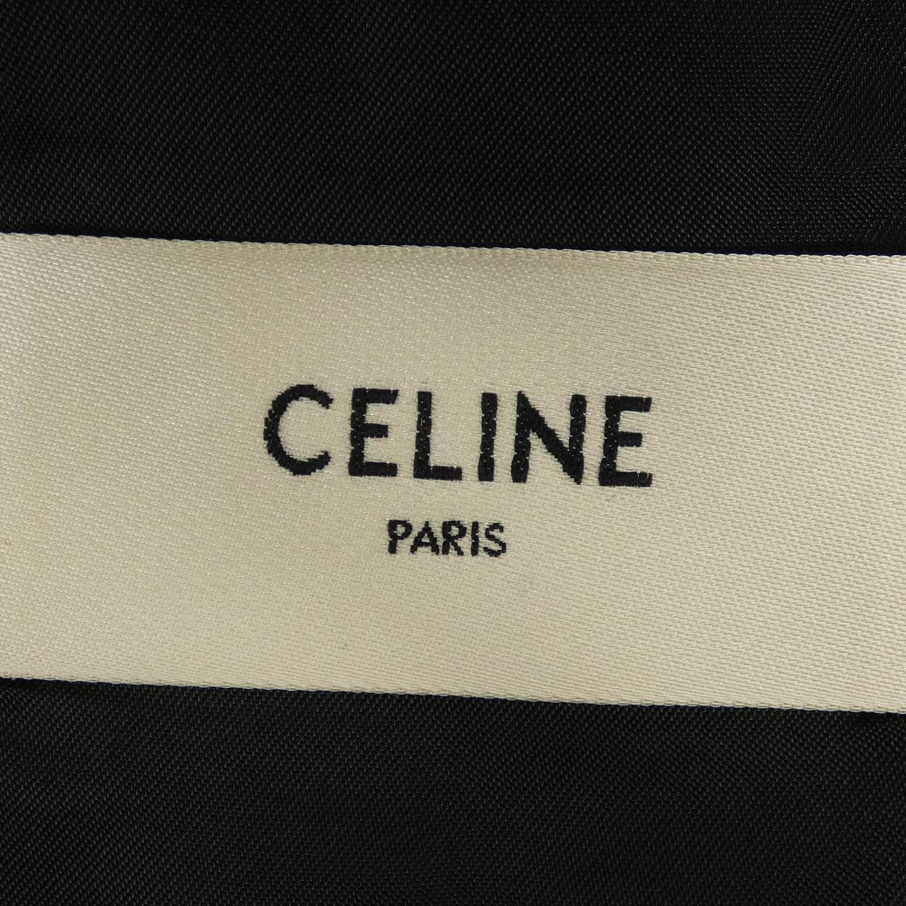 セリーヌ CELINE 27A01016F スーツ