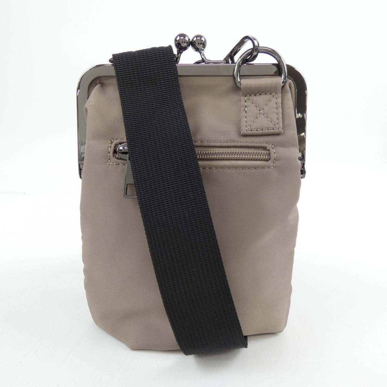 グラウンドワイ GROUND Y BAG