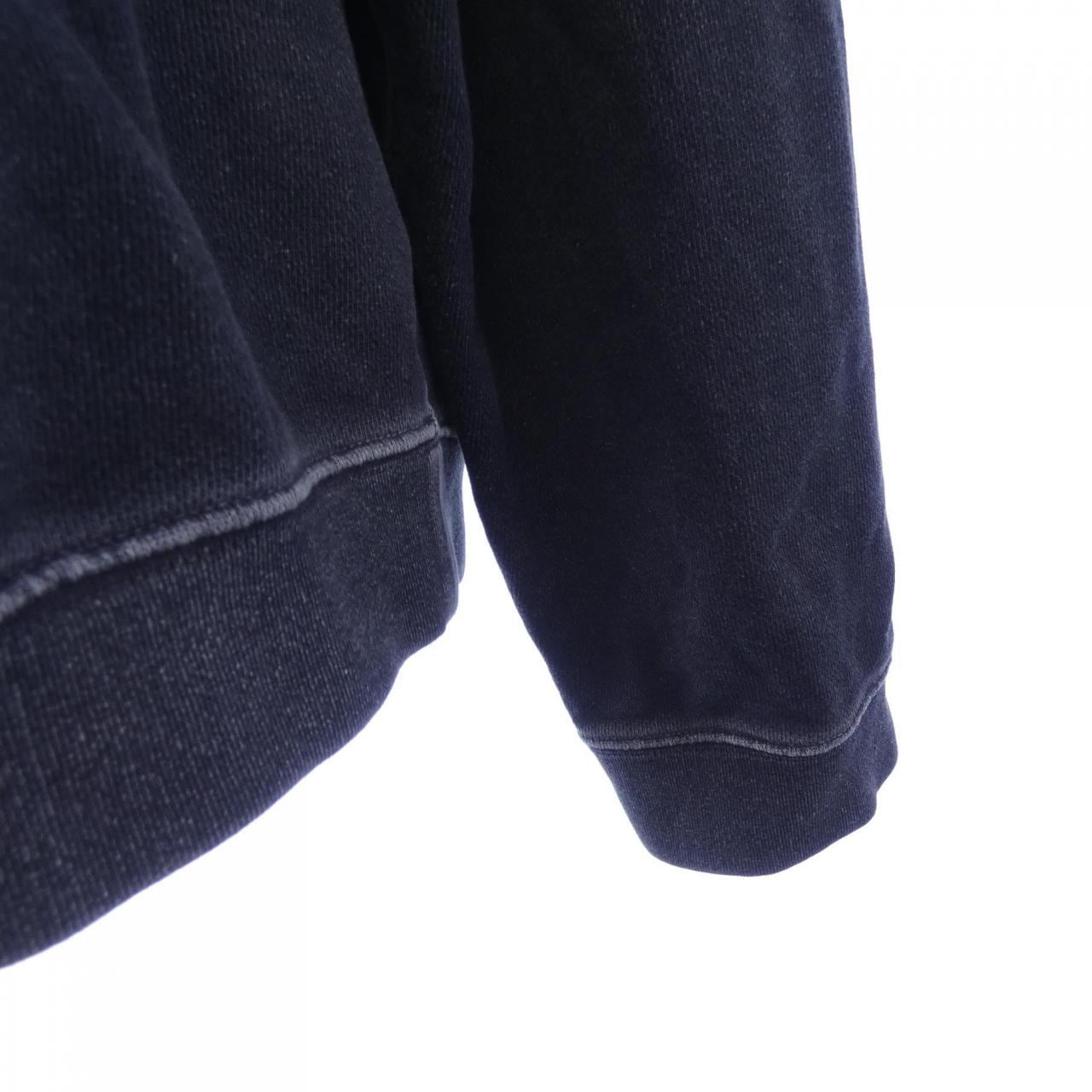 メゾンマルジェラ Maison Margiela S50GU0138 S25405 スウェット