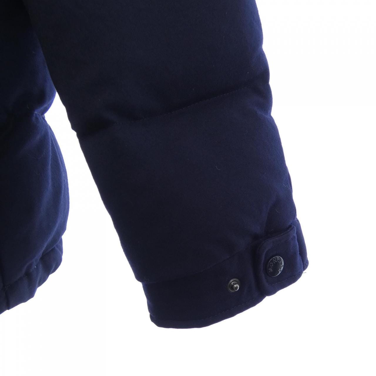 モンクレール MONCLER MONTGENEVRE ダウンジャケット