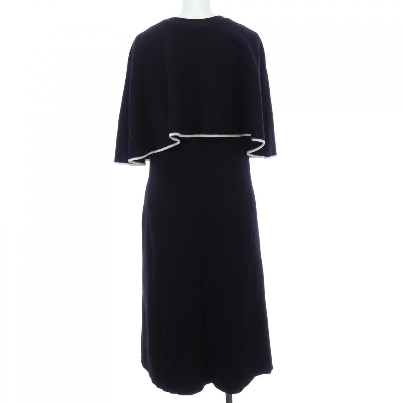 フォクシー FOXEY 40178 セットアップ