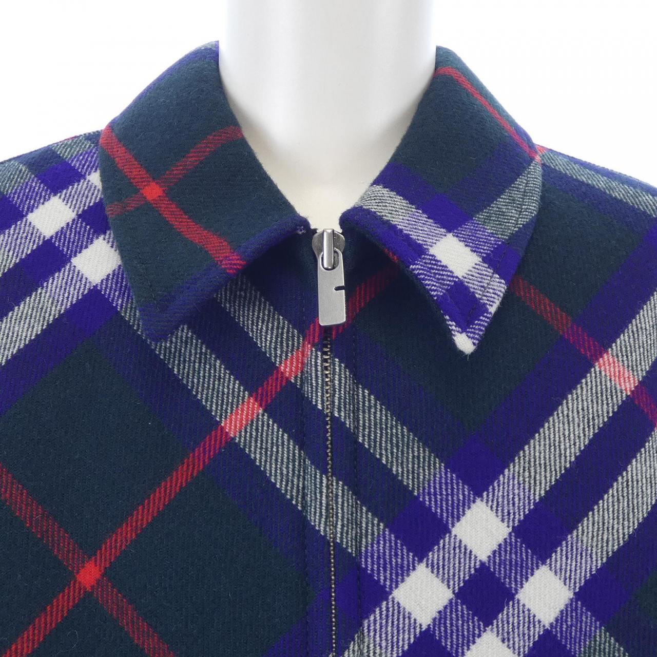 バーバリー BURBERRY 8104155 ブルゾン