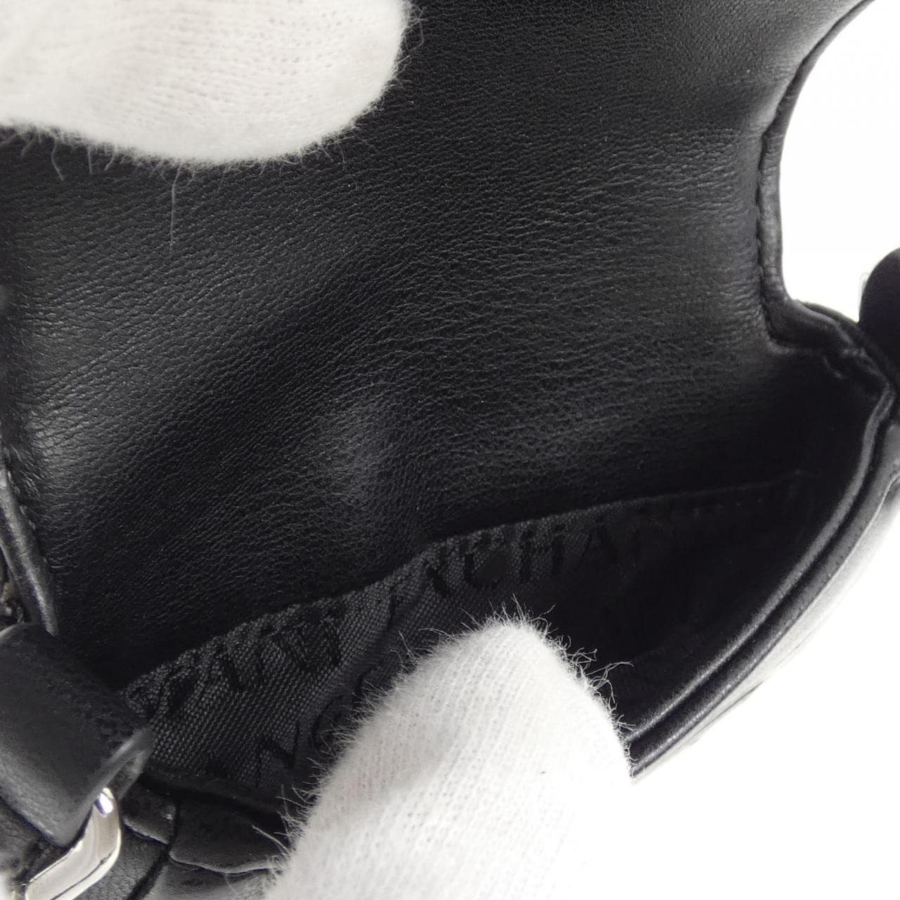 アルマーニ エクスチェンジ ARMANI EXCHANGE BAG