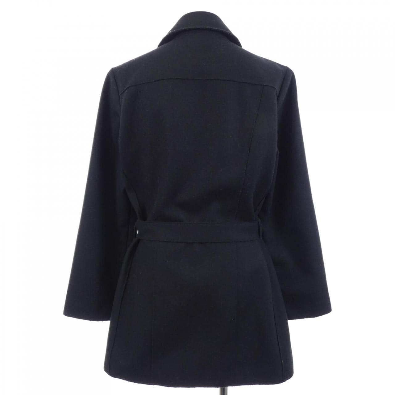 【ヴィンテージ】フェンディ FENDI 4.595870 コート