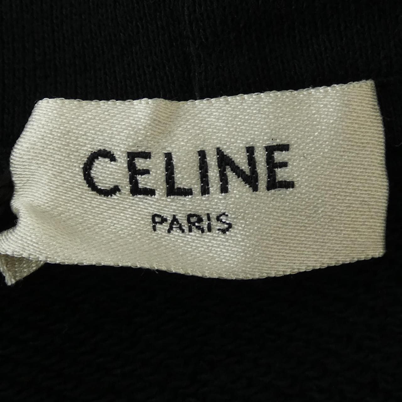 セリーヌ CELINE 2Y006434E パーカー