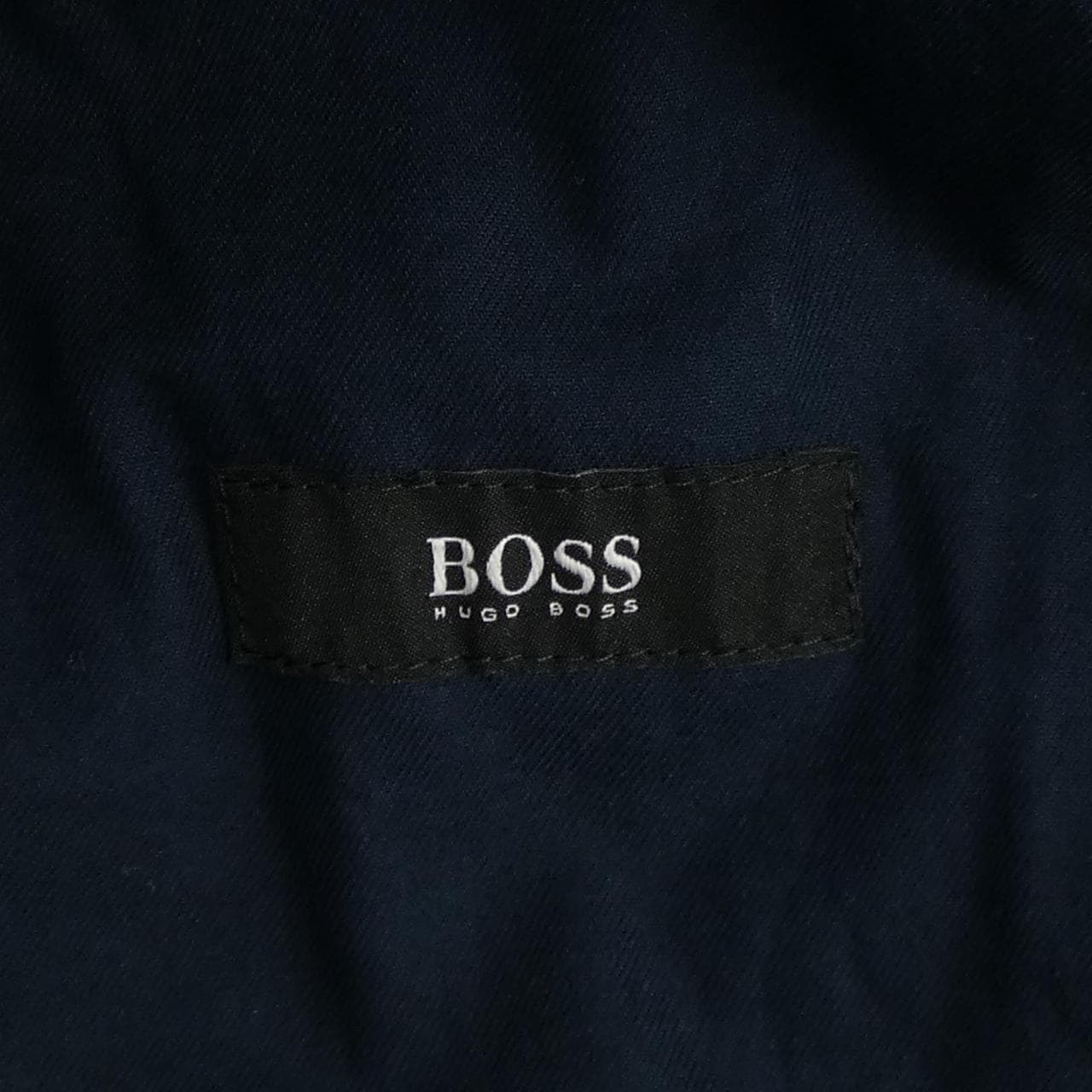 ヒューゴボス HUGO BOSS パンツ