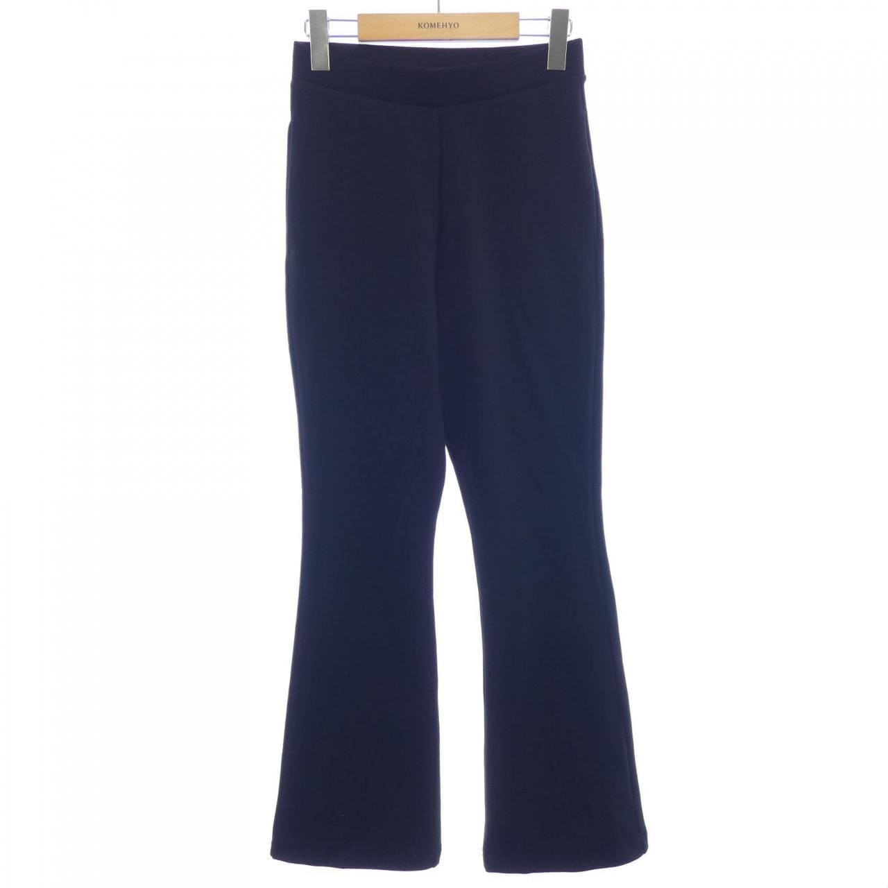 ドゥーズィエムクラス DEUXIEME CLASSE 25-030-500-8061 パンツ