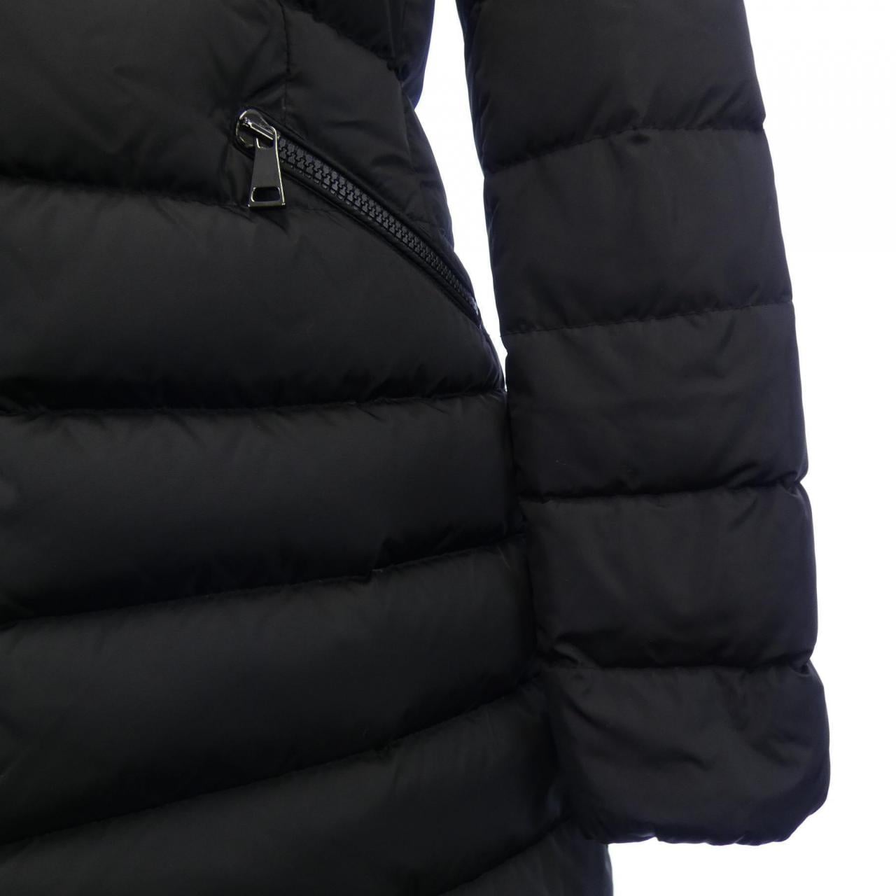 モンクレール MONCLER FLAMMETTE ダウンコート