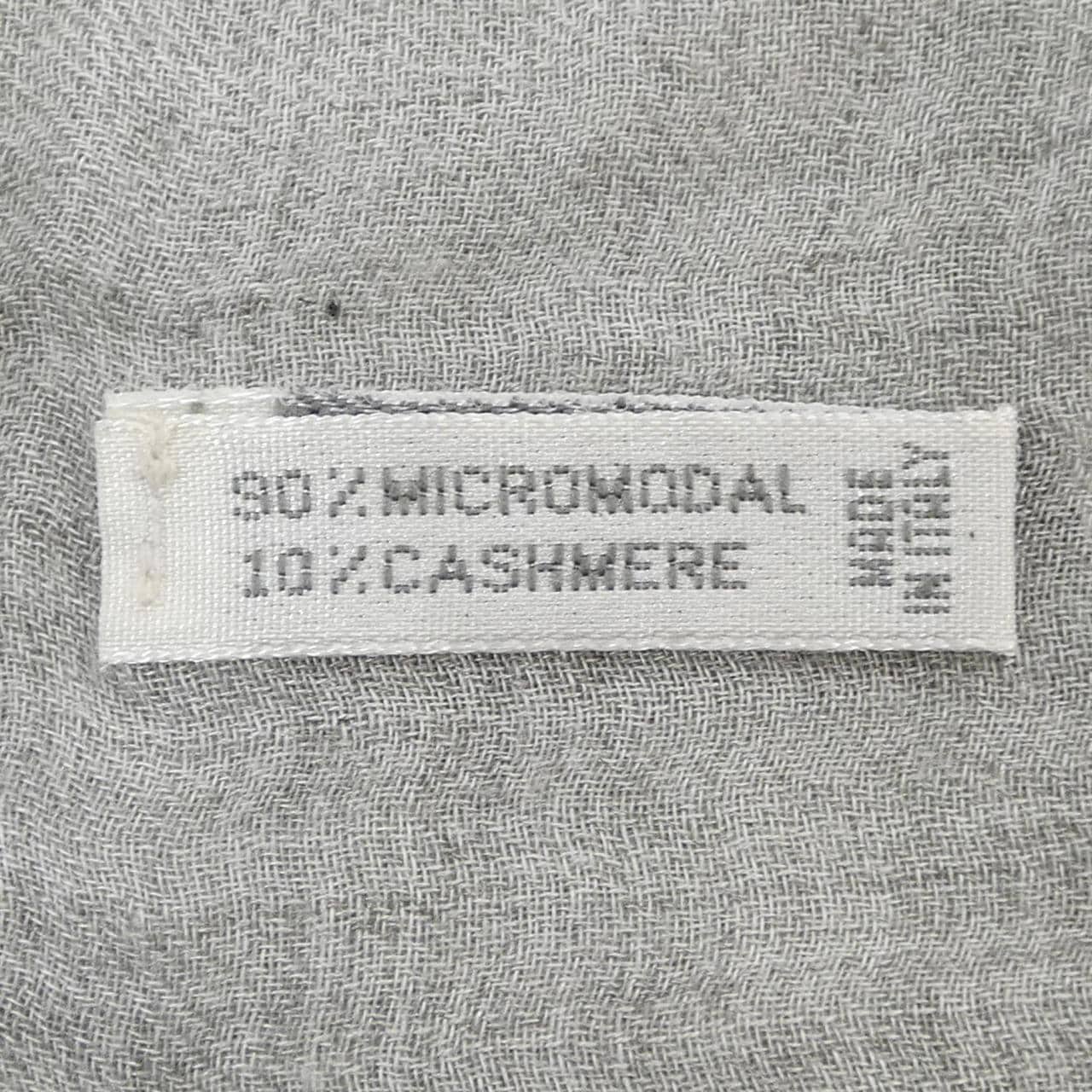 ファリエロサルティ Faliero Sarti STOLE