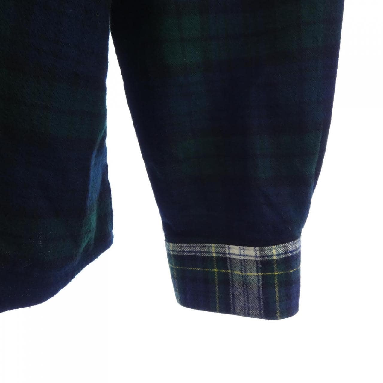 エルエルビーン L.L.BEAN シャツ