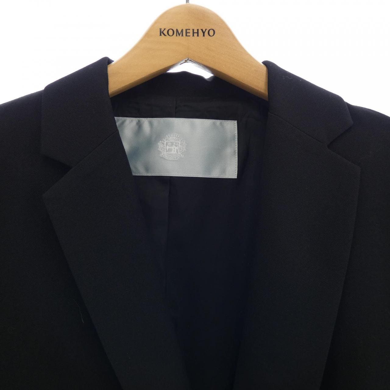 ドゥルカマラ Dulcamara ジャケット