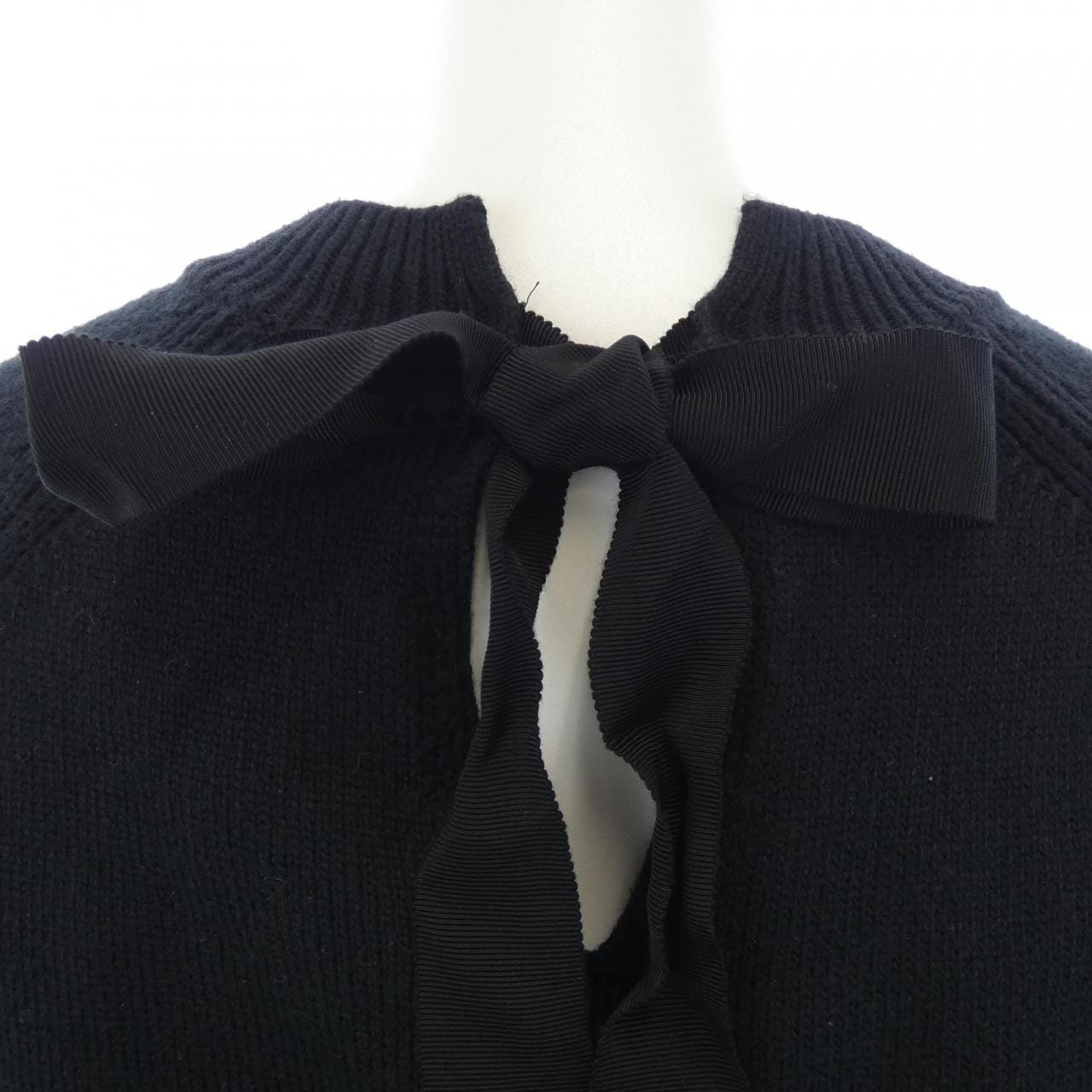 アディアム ADEAM 41609 ワンピース