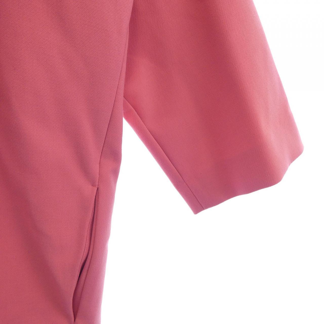 ヨーコチャン YOKO CHAN ワンピース