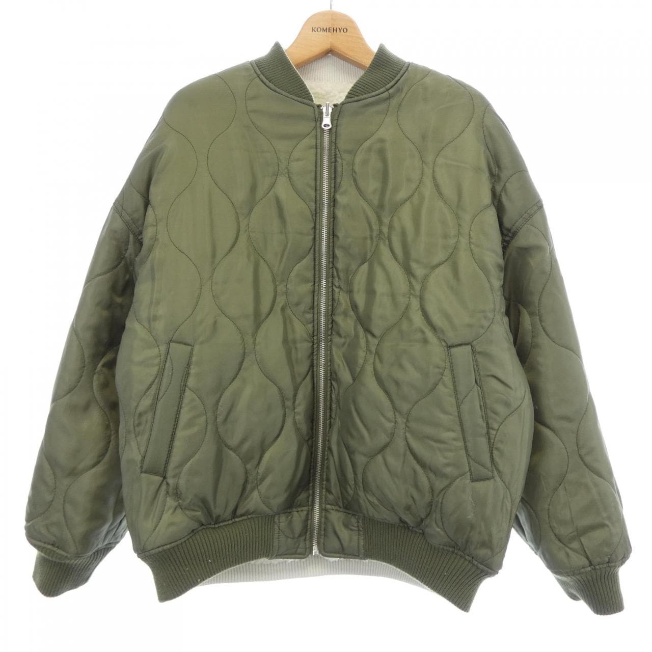 Chao Panic CIAO PANIC夾克