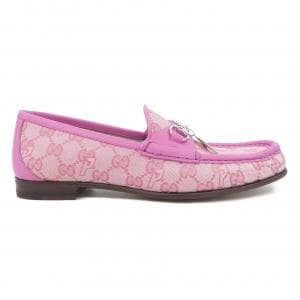 グッチ GUCCI PALACE シューズ