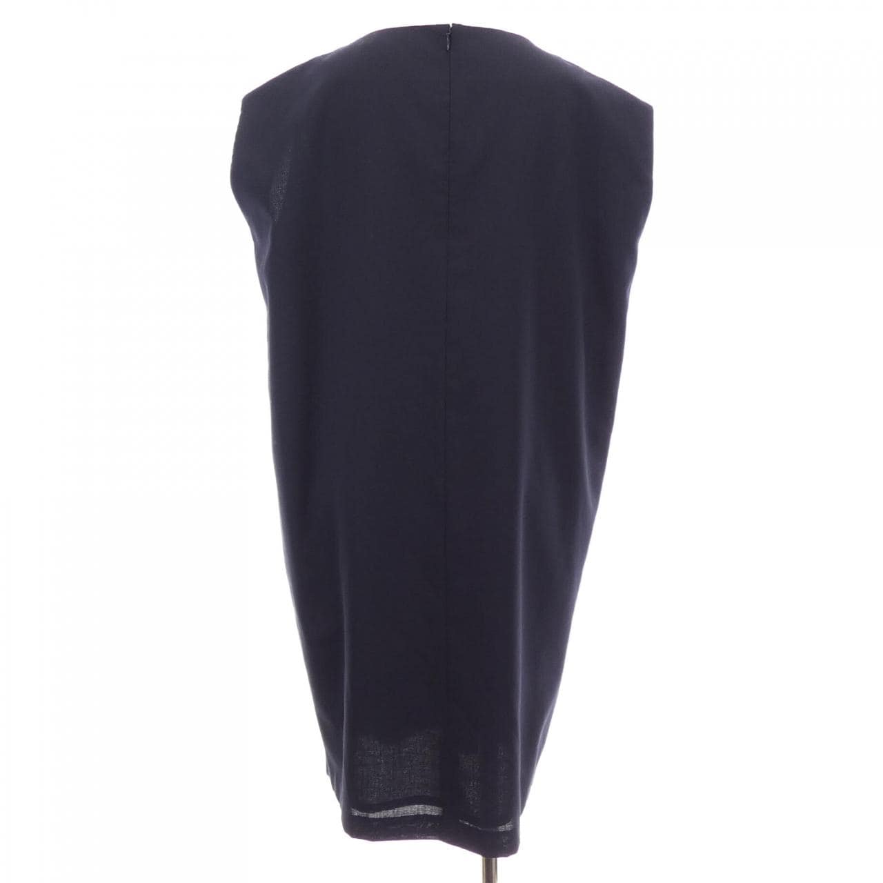 Enford ENFOLD连衣裙