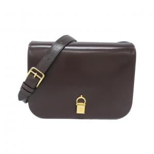 【ヴィンテージ】セリーヌ ショルダーバッグ