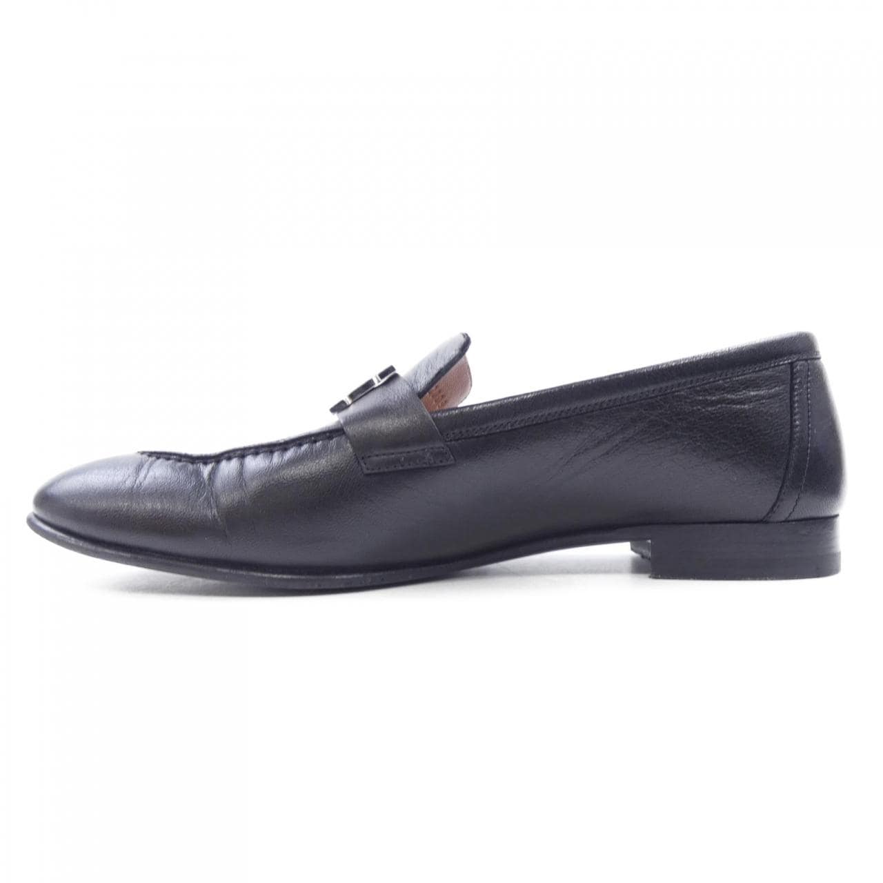 エルメス HERMES パリ PARIS 201199Z シューズ