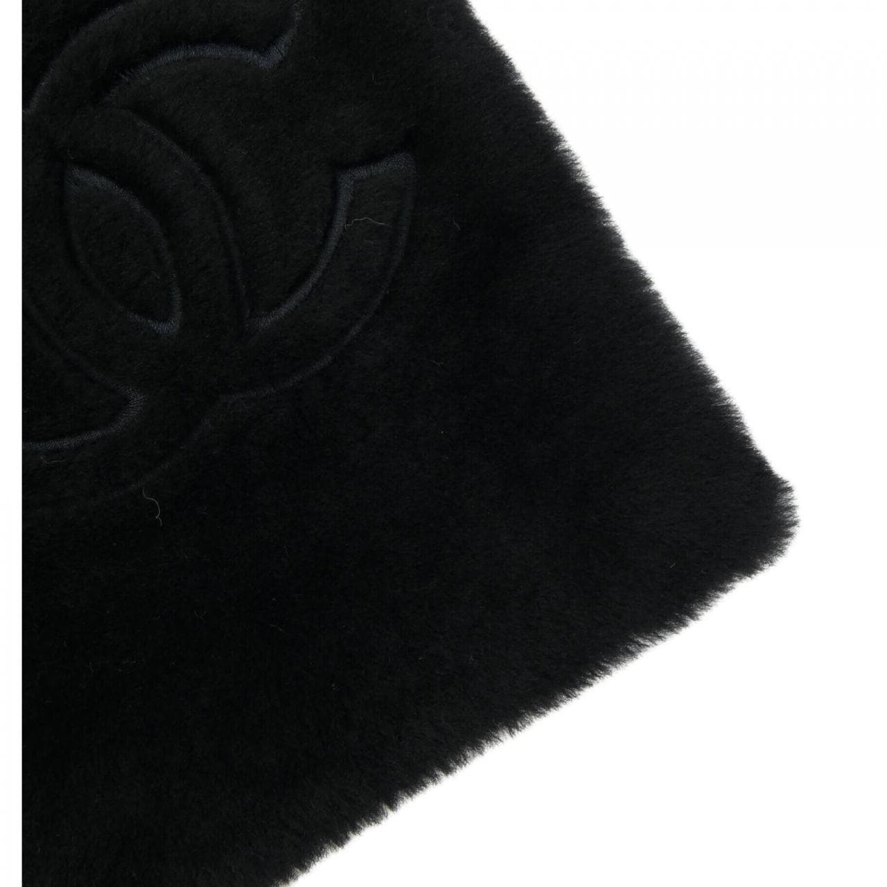 シャネル CHANEL AAA430B17964 MUFFLER