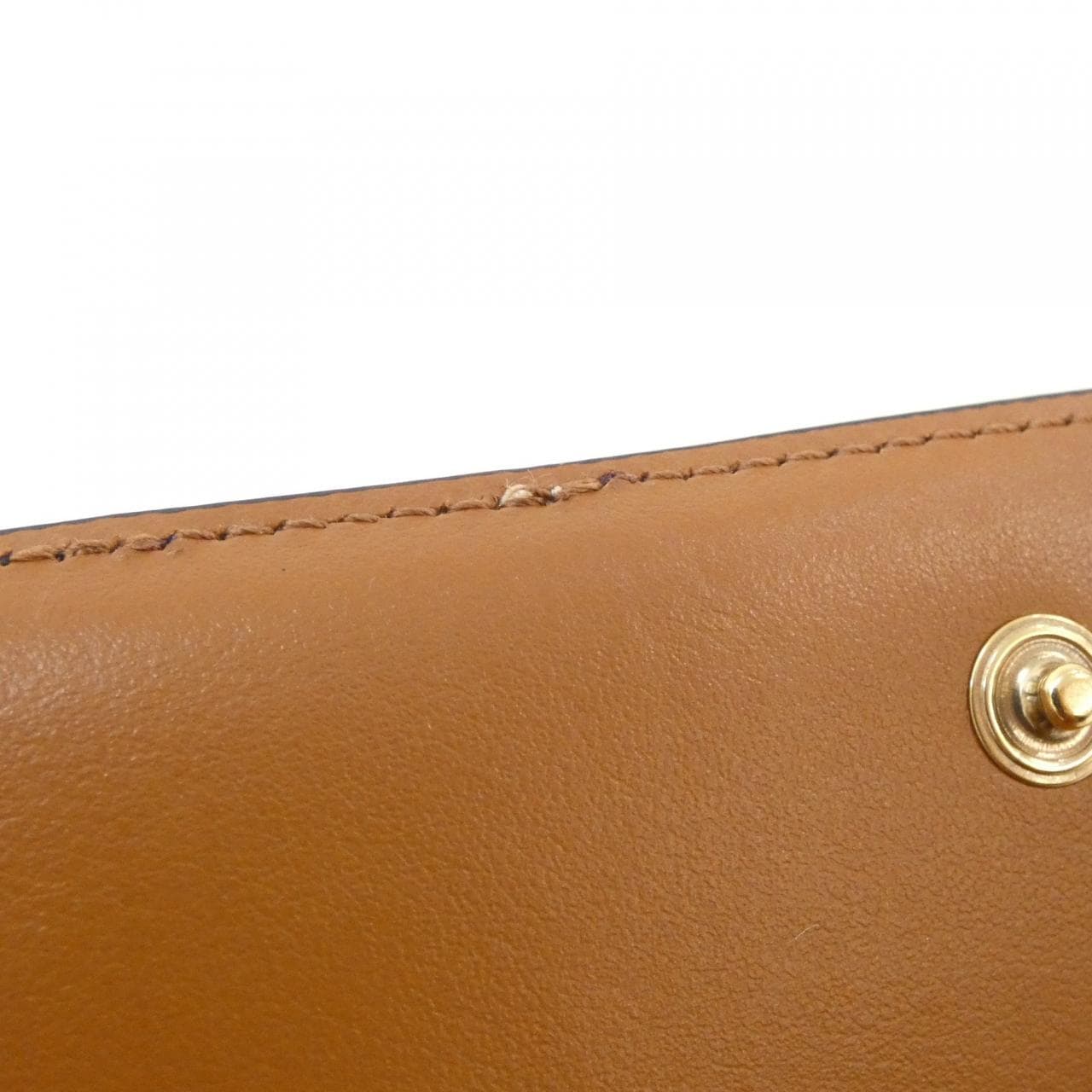 セリーヌ 10D572BZ9 財布