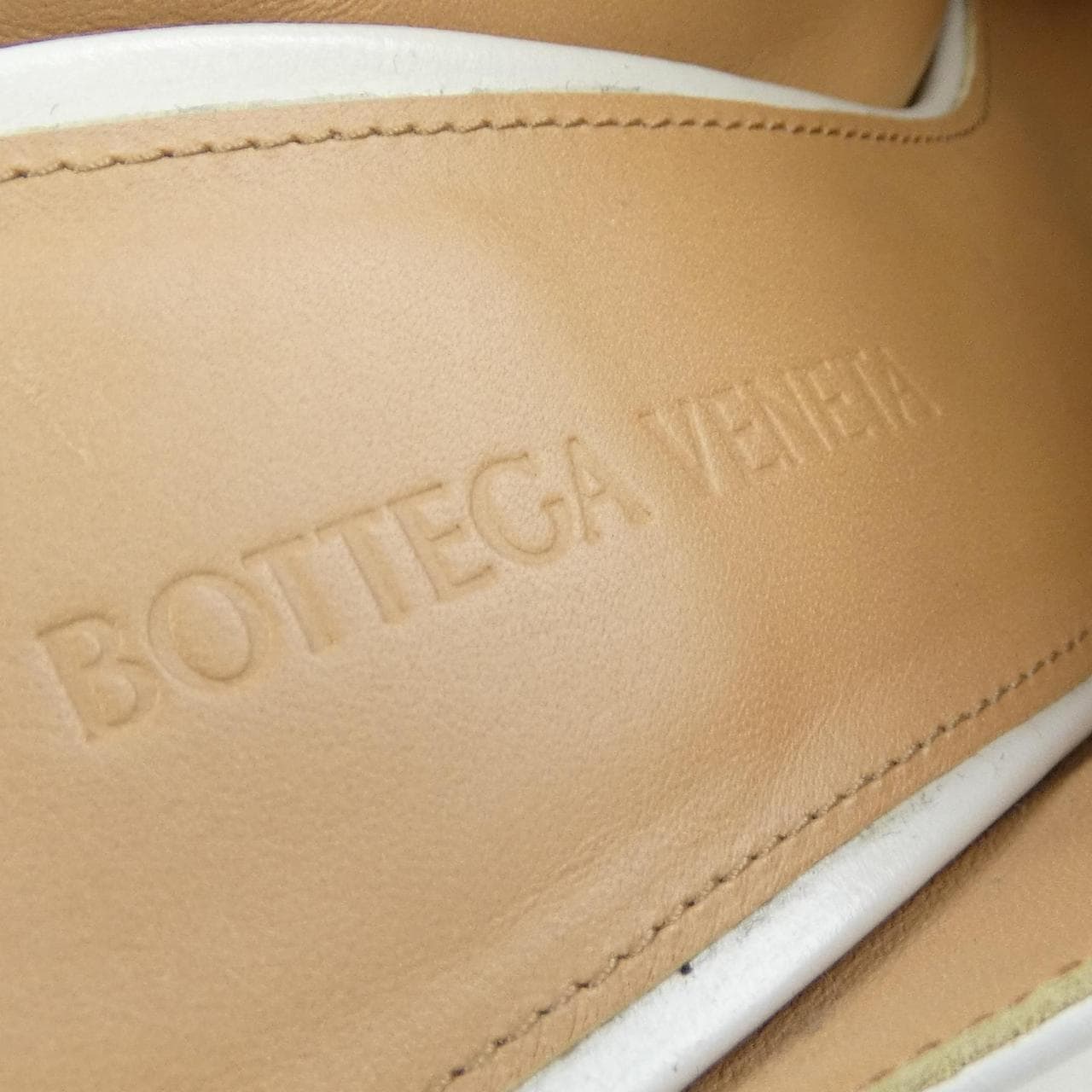ボッテガヴェネタ BOTTEGA VENETA シューズ
