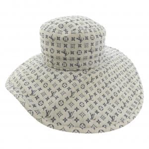 ルイヴィトン LOUIS VUITTON ハット