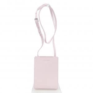 アレキサンダーマックイーン ALEXANDER McQUEEN BAG