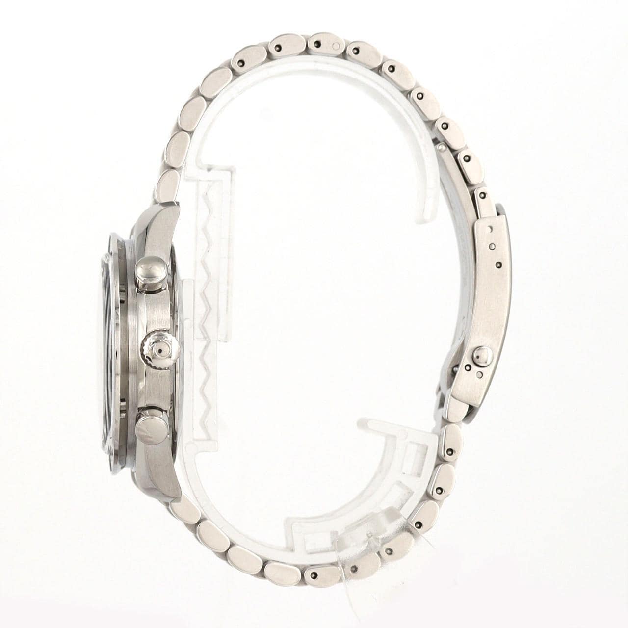 オメガ スピードマスター 3539.50 SS 自動巻