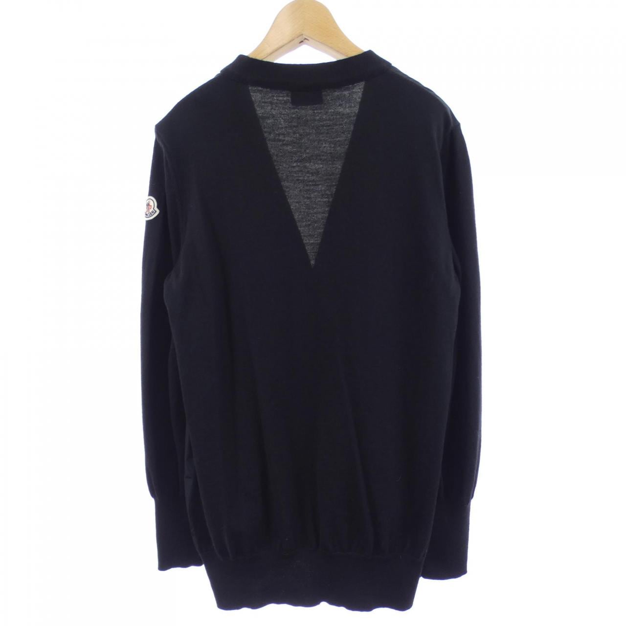 モンクレール MONCLER 20939871700 カーディガン