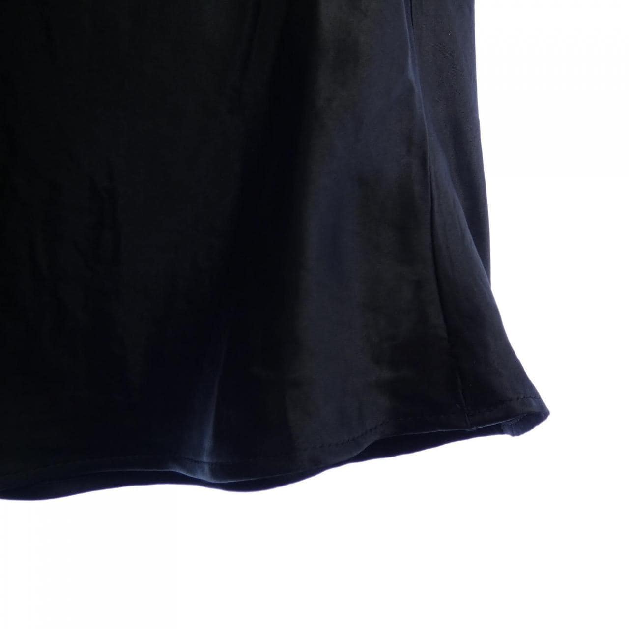 プルミエアロンディスモン 1er Arrondissement スカート