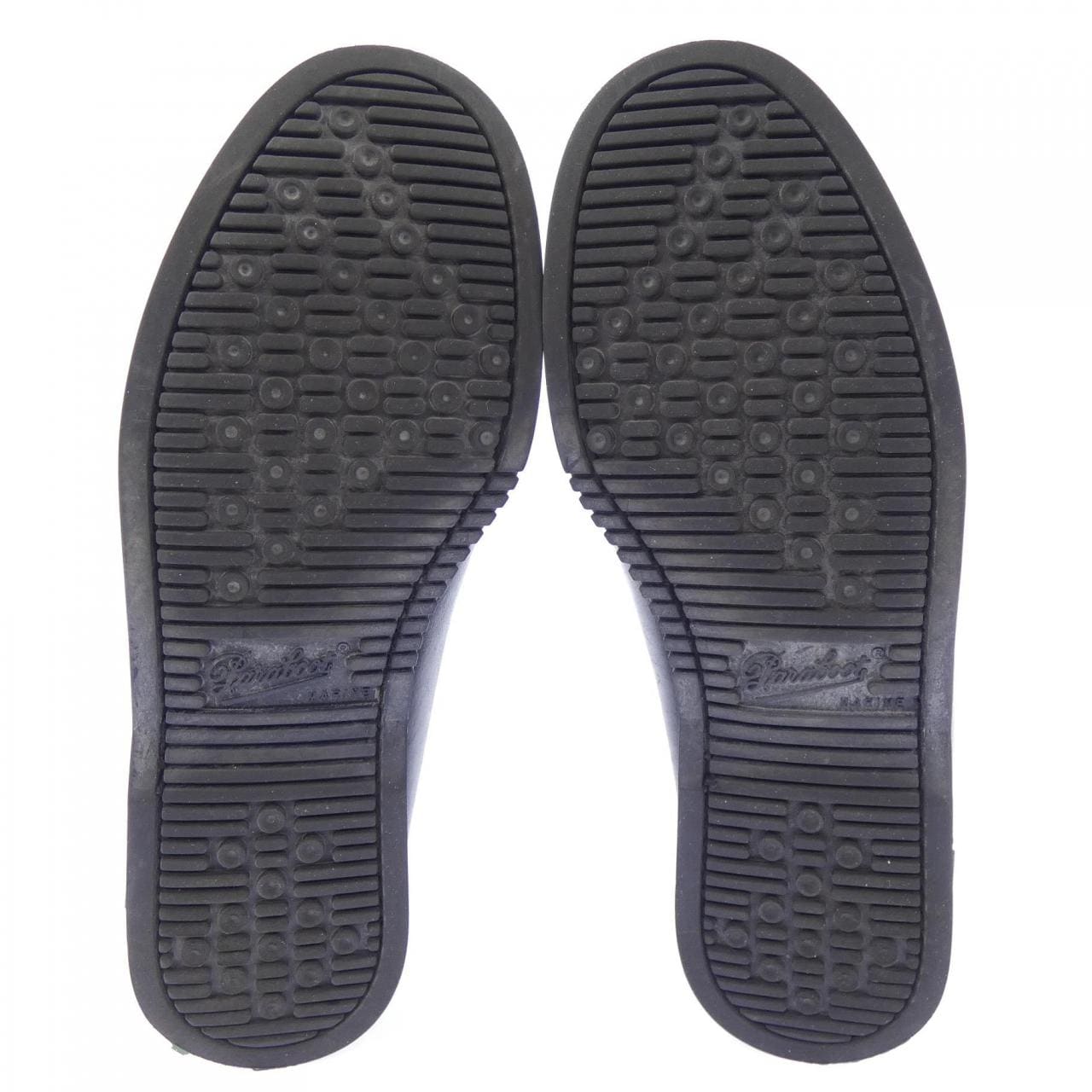 パラブーツ PARA BOOT Z 1014 シューズ