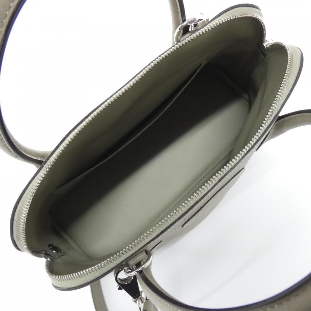 エルメス ボリード 31cm 073419CK バッグ