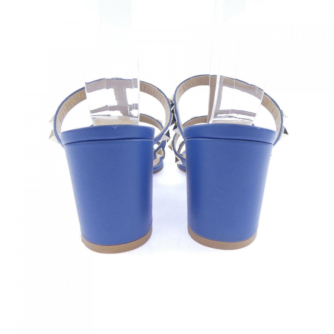 ヴァレンティノ VALENTINO サンダル