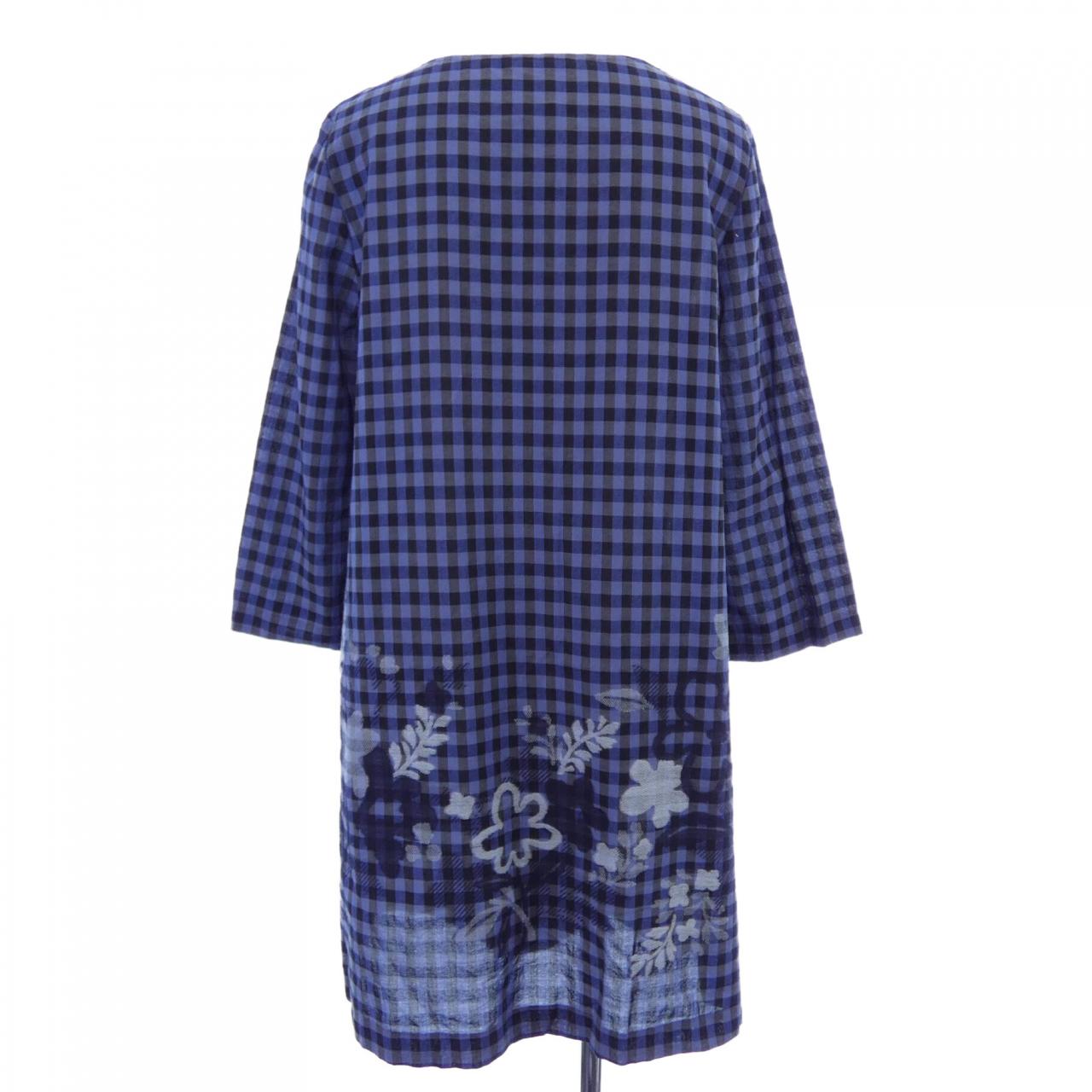 タバサ TABASA D1734FAS011 ワンピース