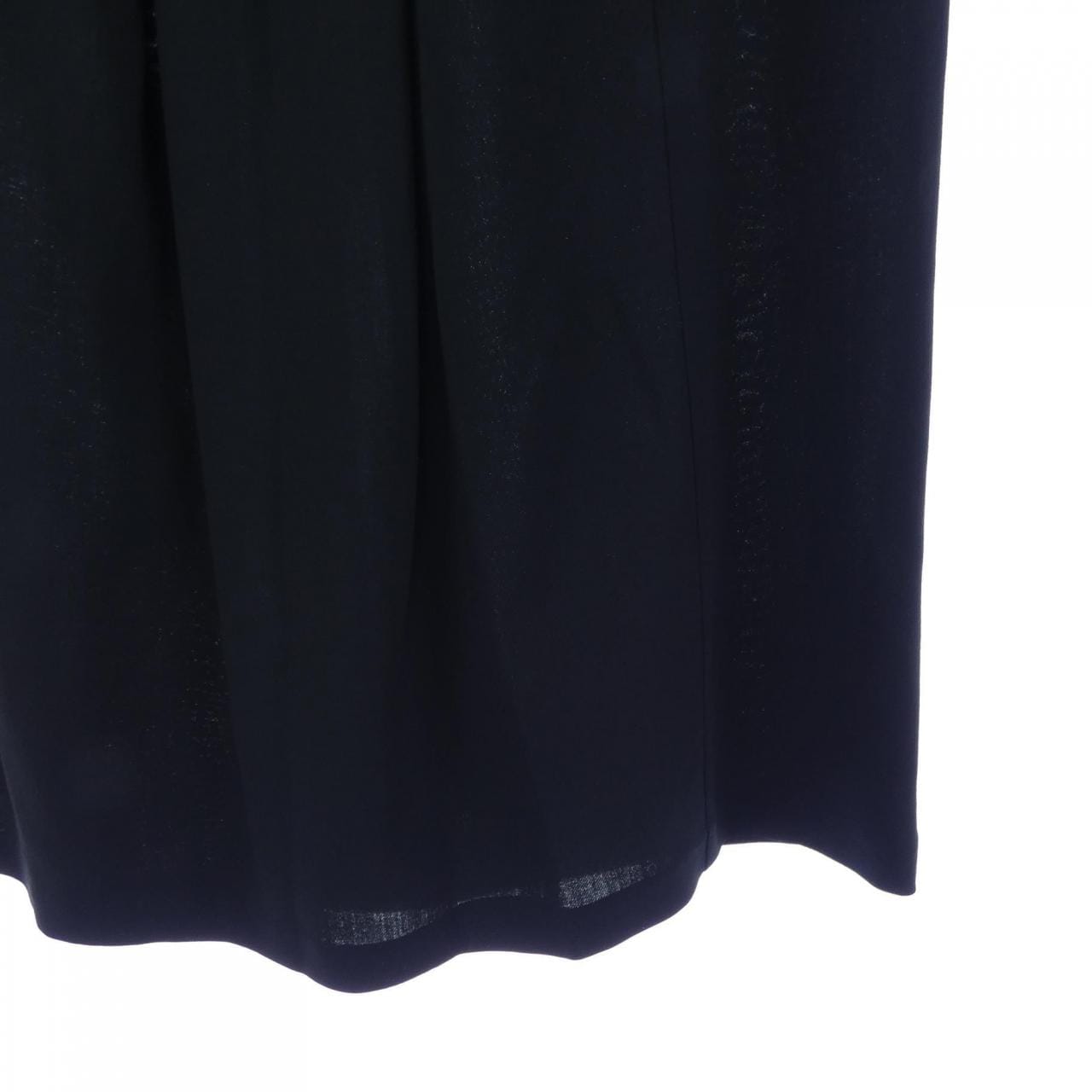 ジルサンダー JIL SANDER AW351007 スカート