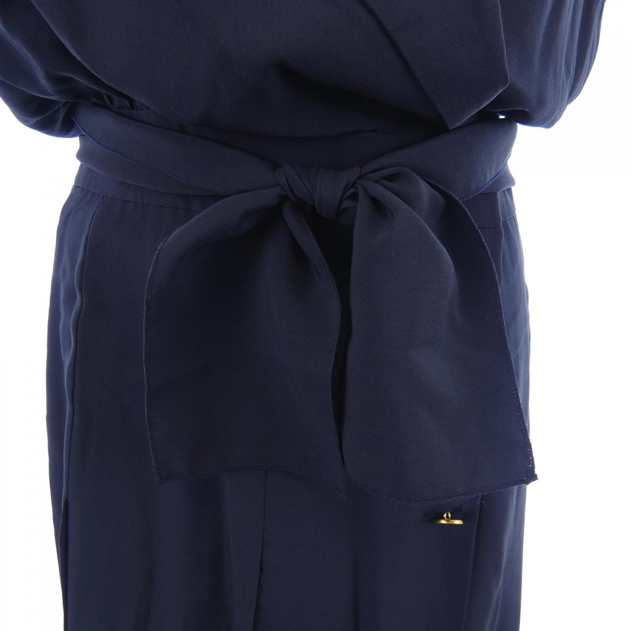 【ヴィンテージ】シャネル CHANEL 23326621 ワンピース