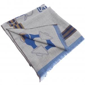 エルメス HERMES TATERSALE タッタソール 691657T レクタングル STOLE