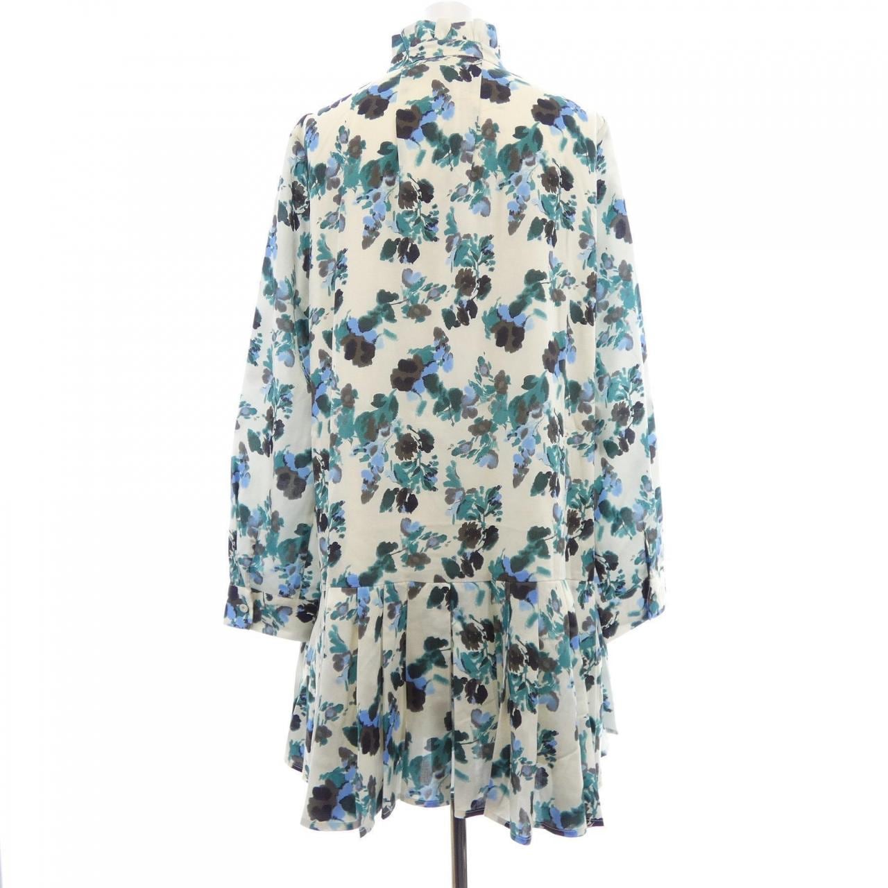 TUCK ERNUCK ワンピース