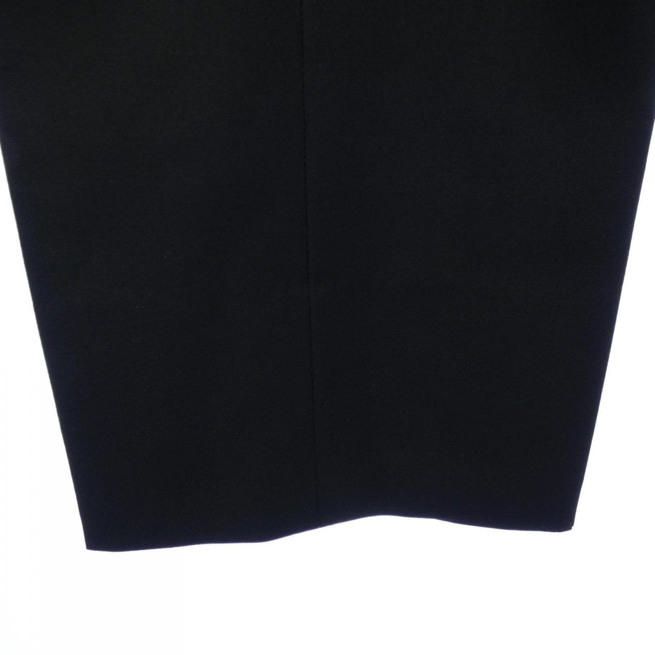 バーバリーブラックレーベル BURBERRY BLACK LABEL D1H1-500-09 スーツ