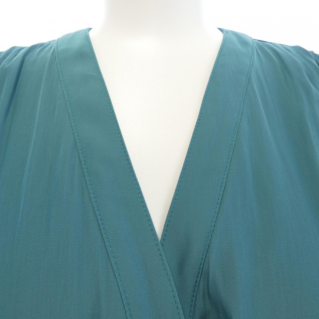 アローブ Arobe ワンピース