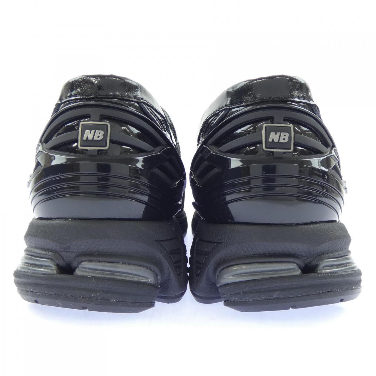 ニューバランス NEW BALANCE U1906LCR シューズ