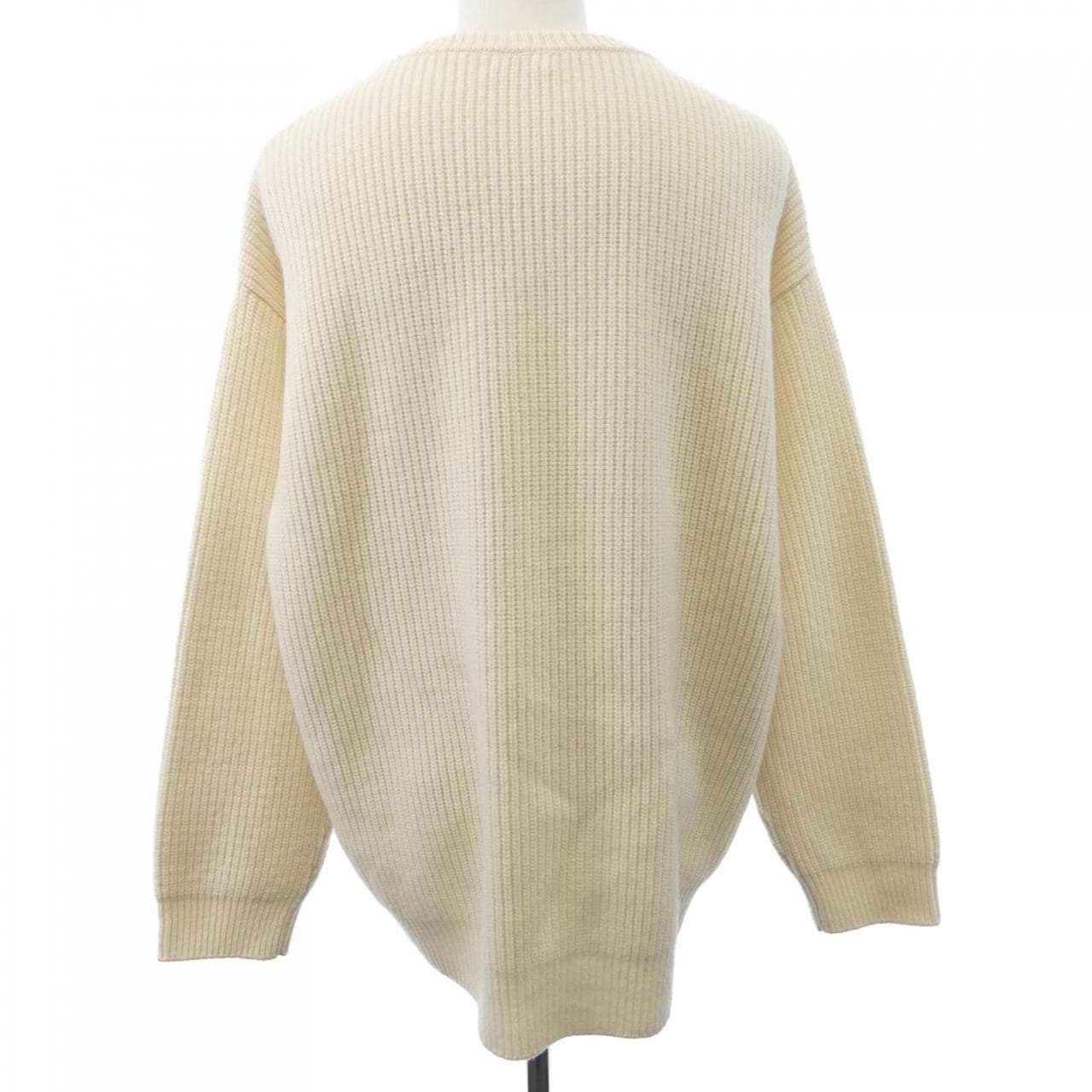 セリーヌ CELINE 2A68W642Q ニット